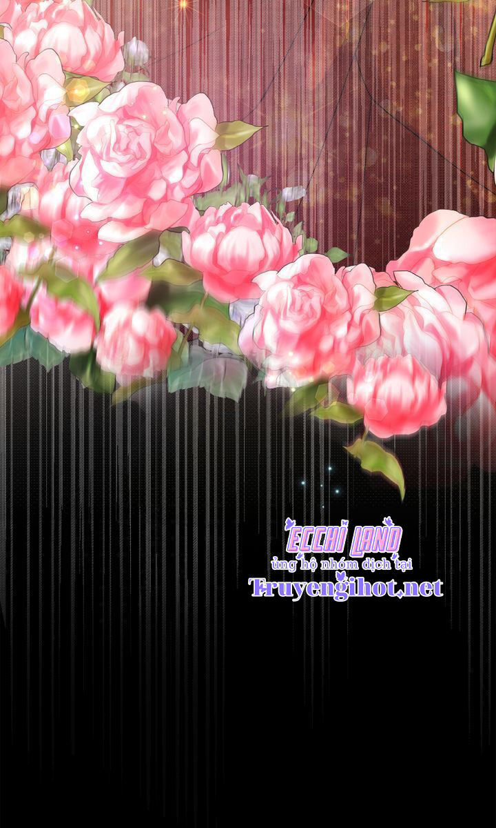 bạn trai tôi là thần linh chapter 2.2 23