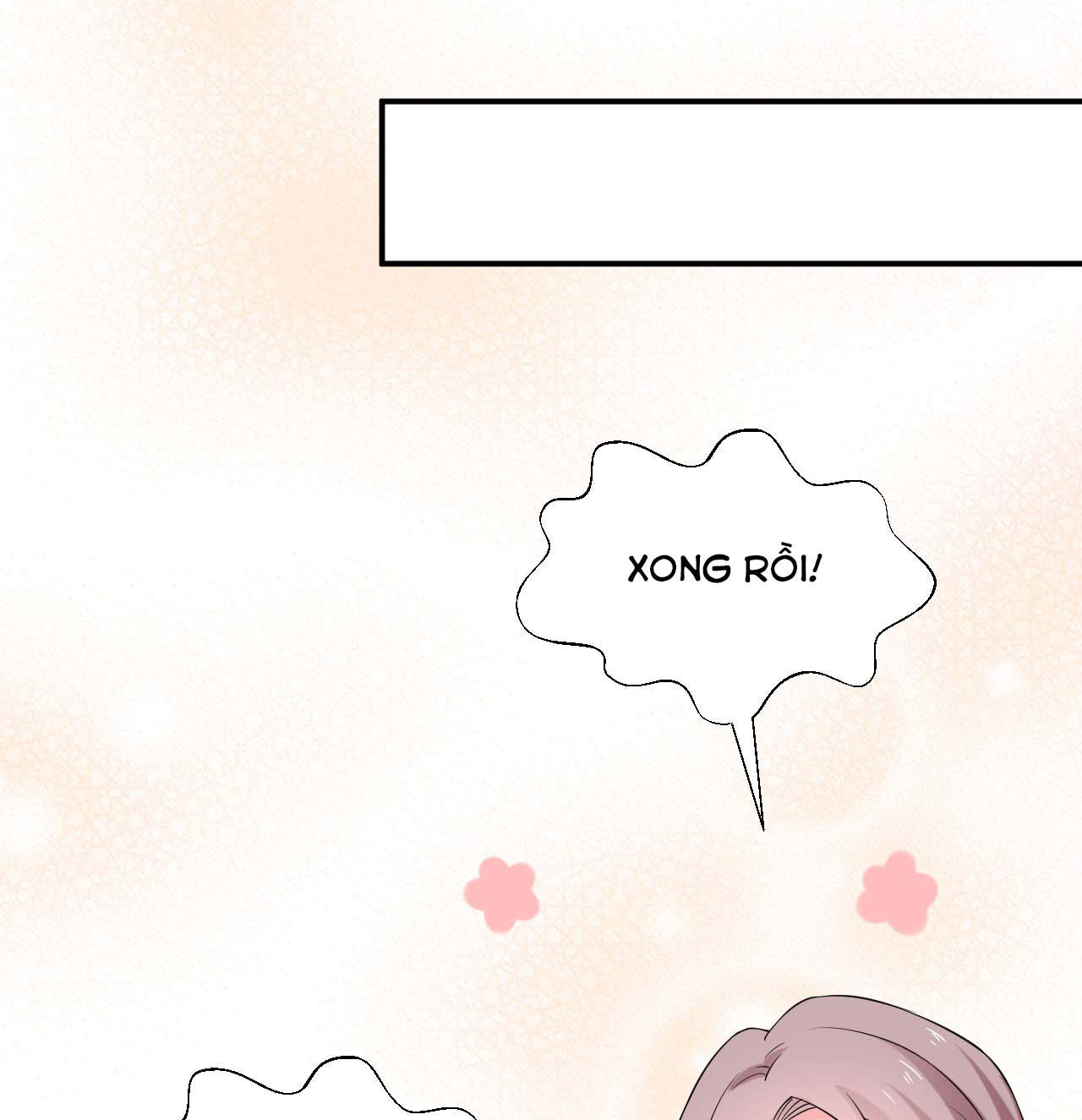 bí mật không thể yêu đương chapter 65 20