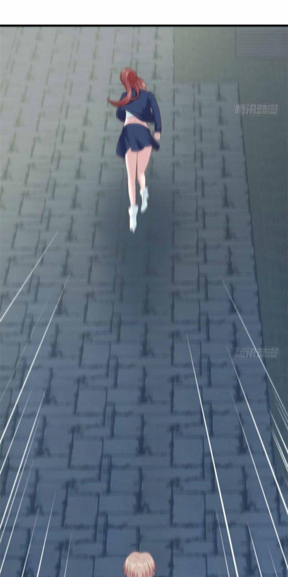 khi trò chơi ác ma bắt đầu chapter 111 39