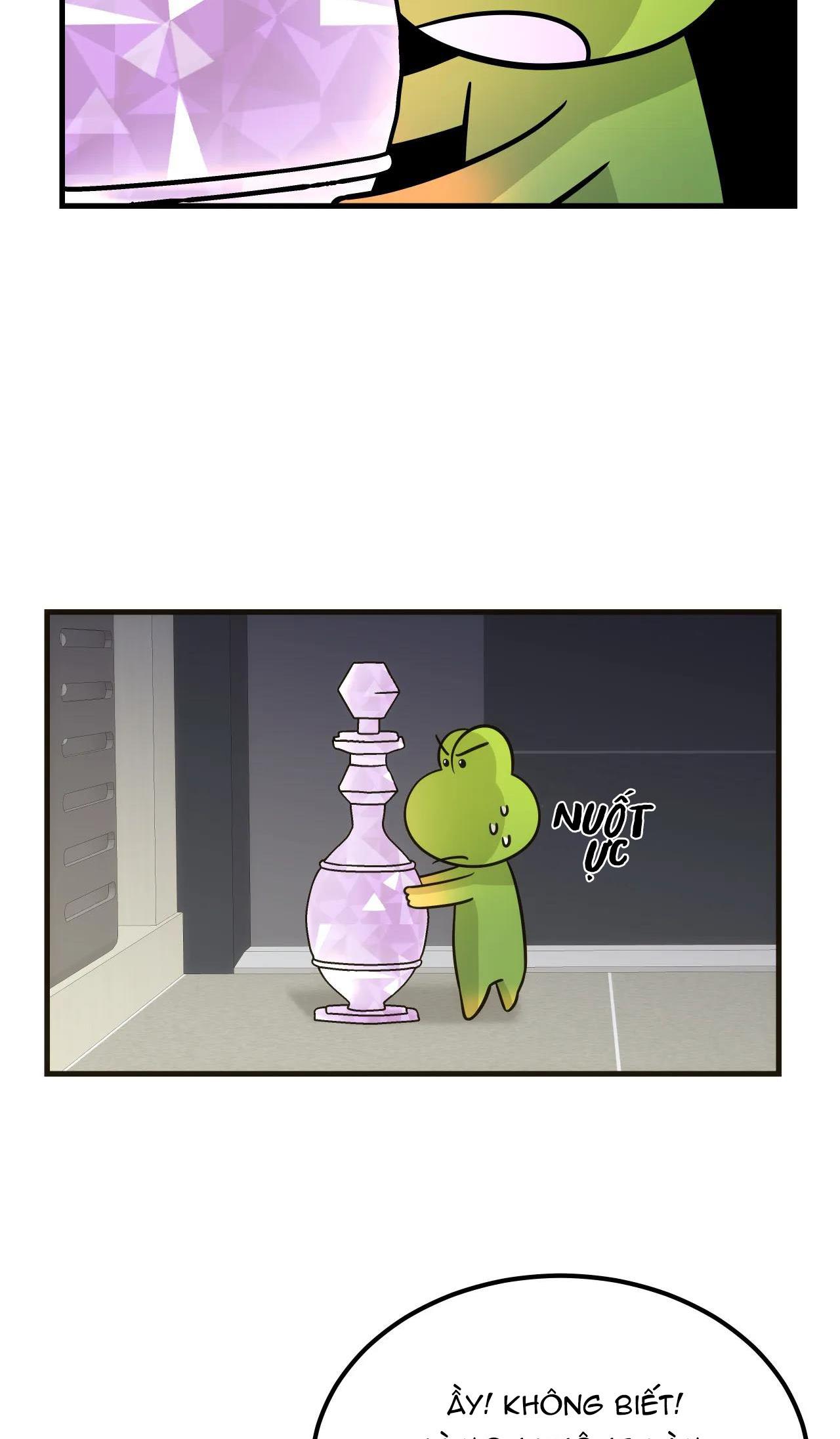 tình yêu cổ tích chapter 8 50