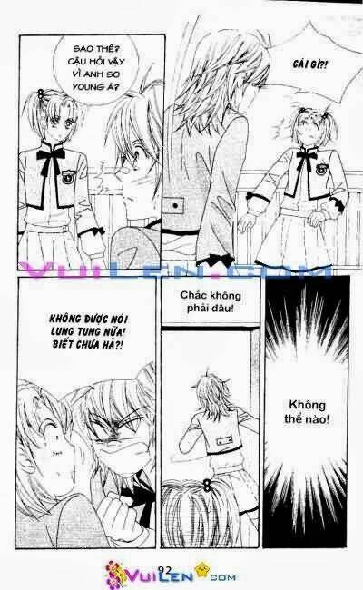 đại ca đi học chapter 7 92