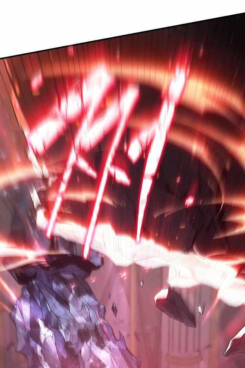 người chơi mạnh nhất hồi quy lần thứ 100 chapter 0.5 28