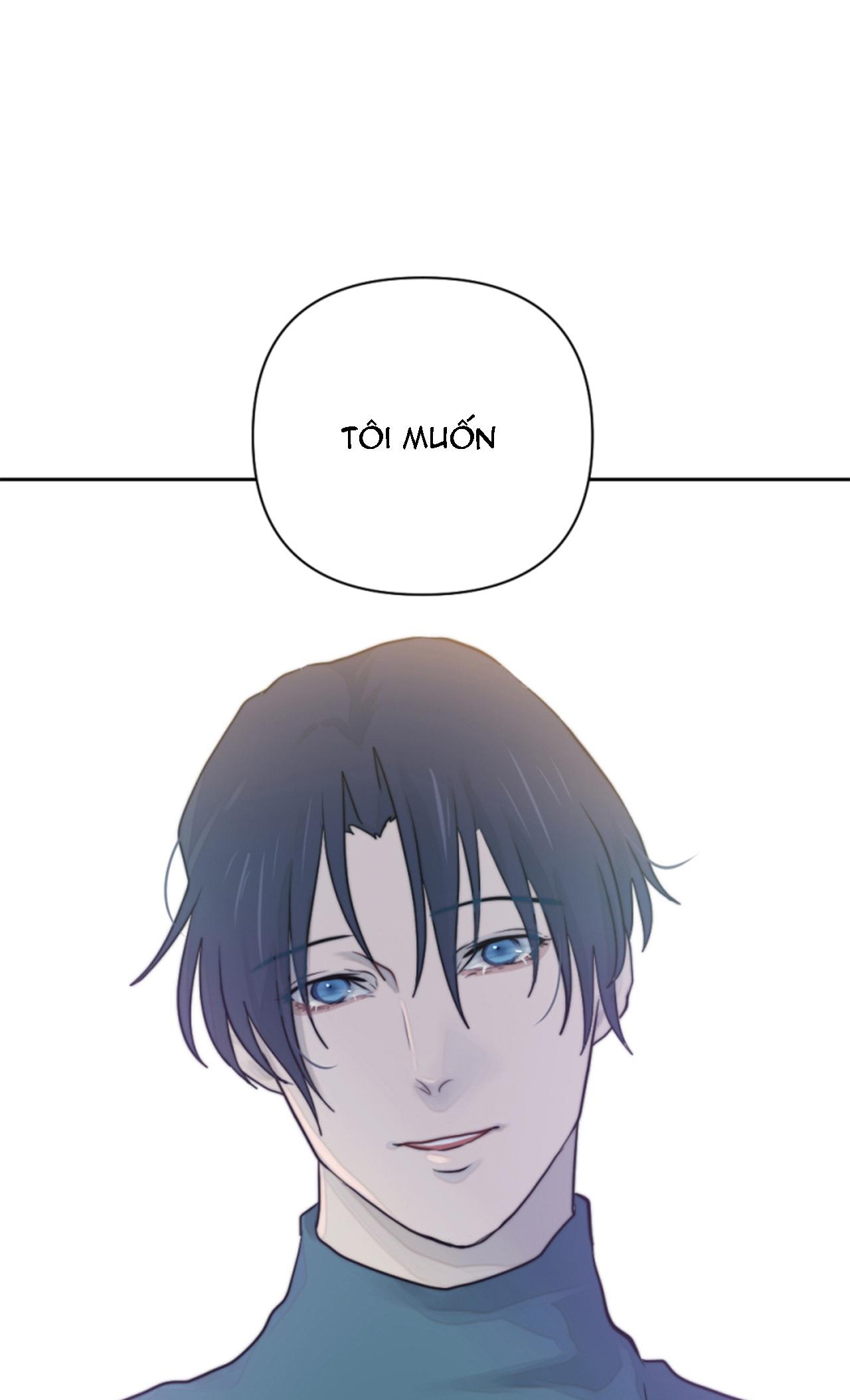 bao nuôi tiền bối chapter 17 20