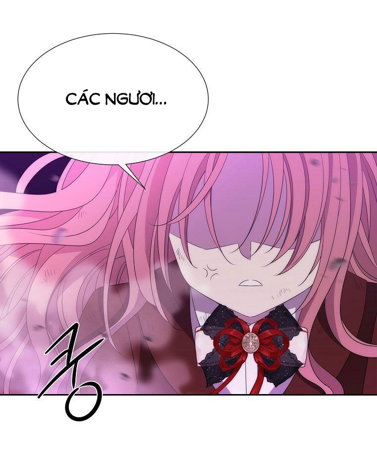 năm môn đệ của charlotte chapter 202.2 8