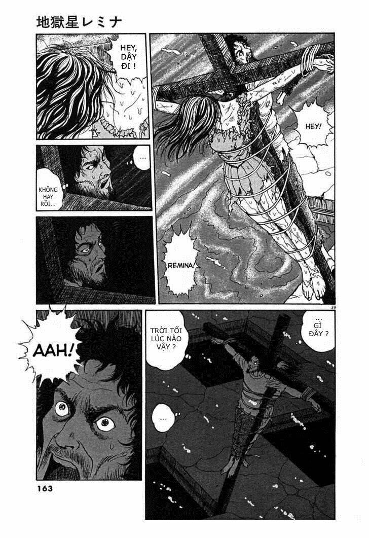 hellstar remina chapter 4 38
