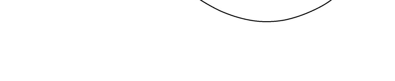 ám ảnh pheromone chapter 30 151