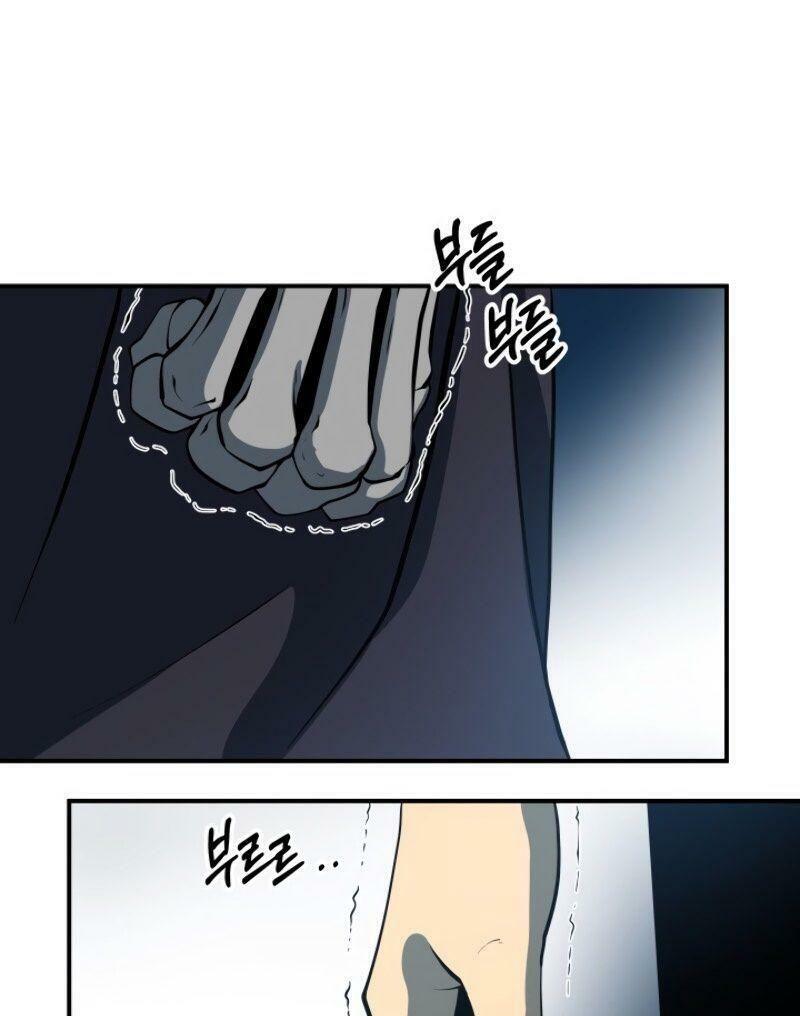 ngôi nhà kết nối với hầm ngục chapter 5 49