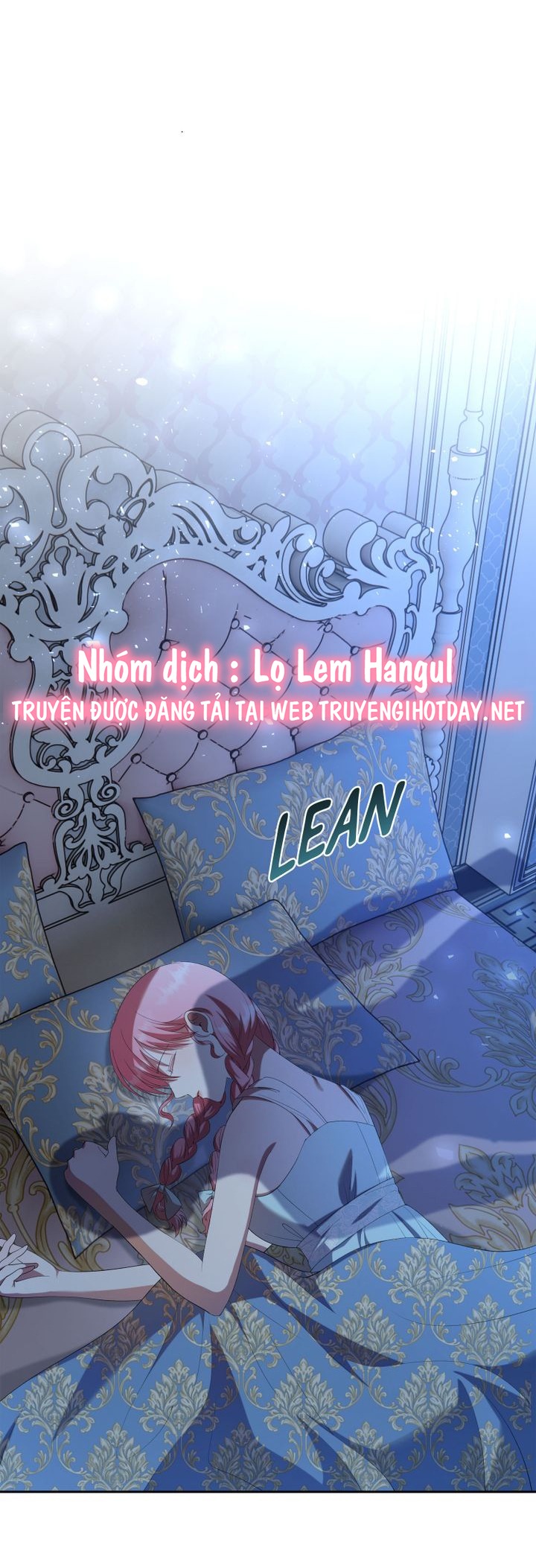 thuần hóa hoàng đế bạo chúa chapter 69 1