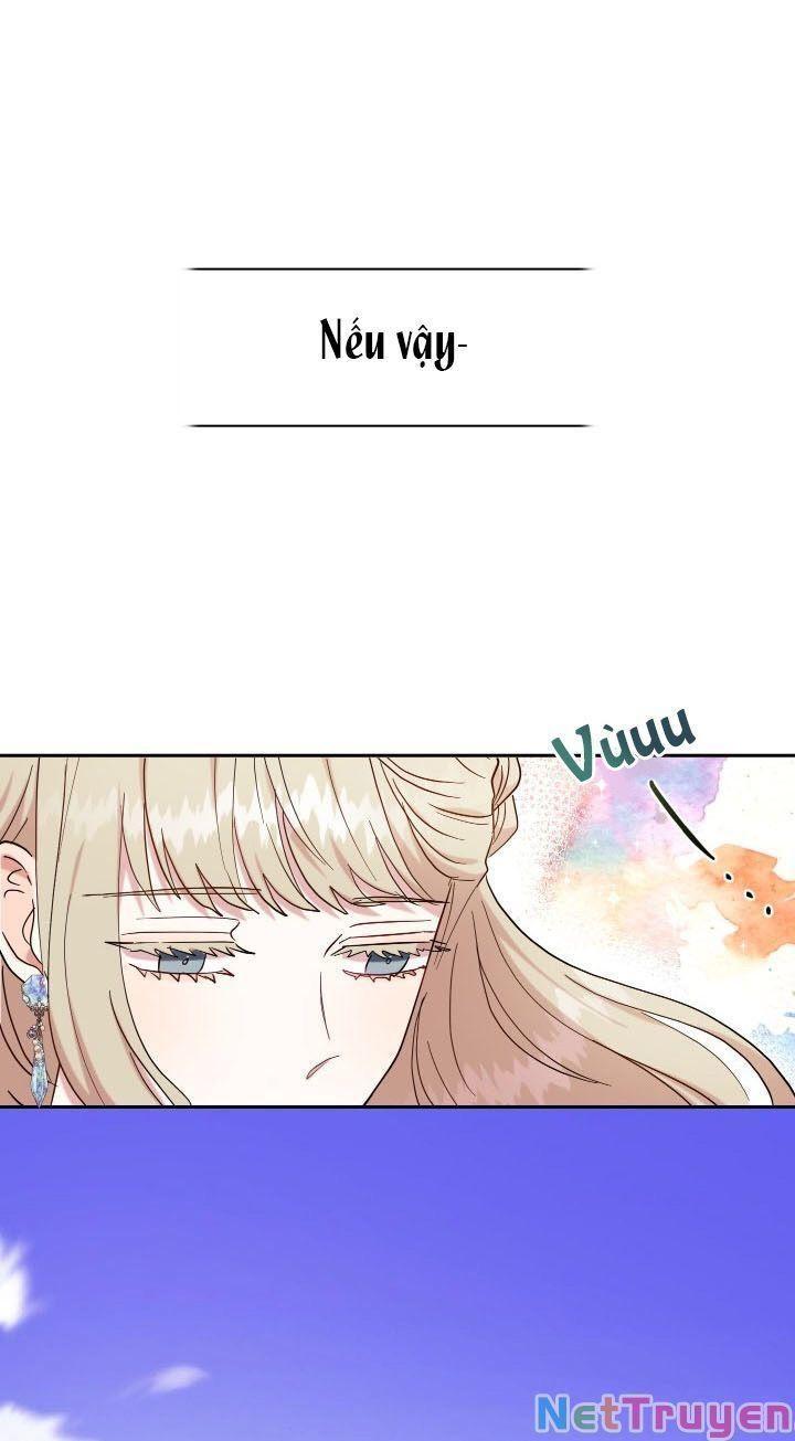 xin ngài đừng ăn tôi chapter 43 35