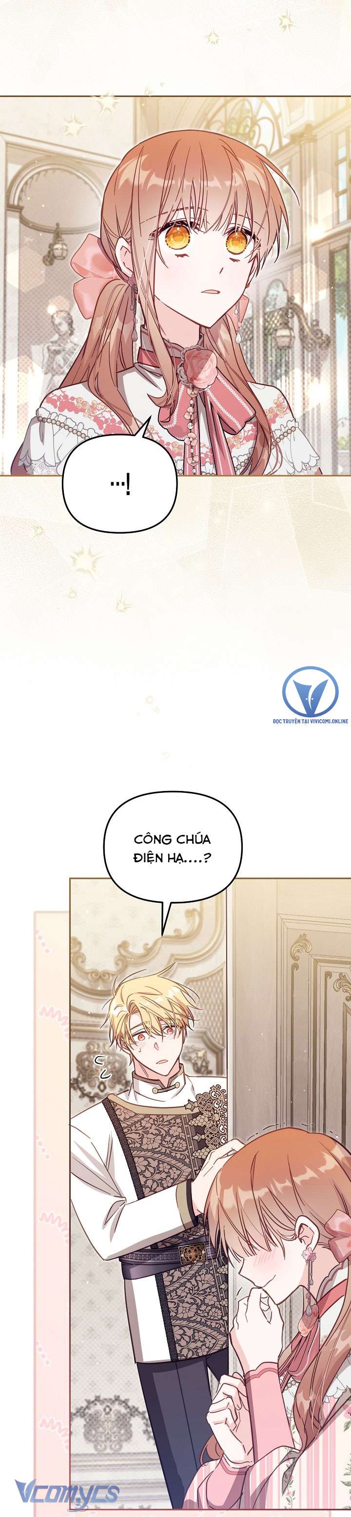 không có chỗ cho kẻ giả mạo chapter 39 37