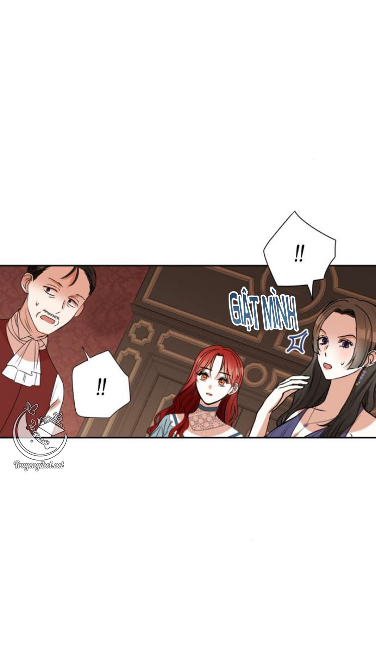 ta muốn biến phu quân thành bá chủ chapter 26 38