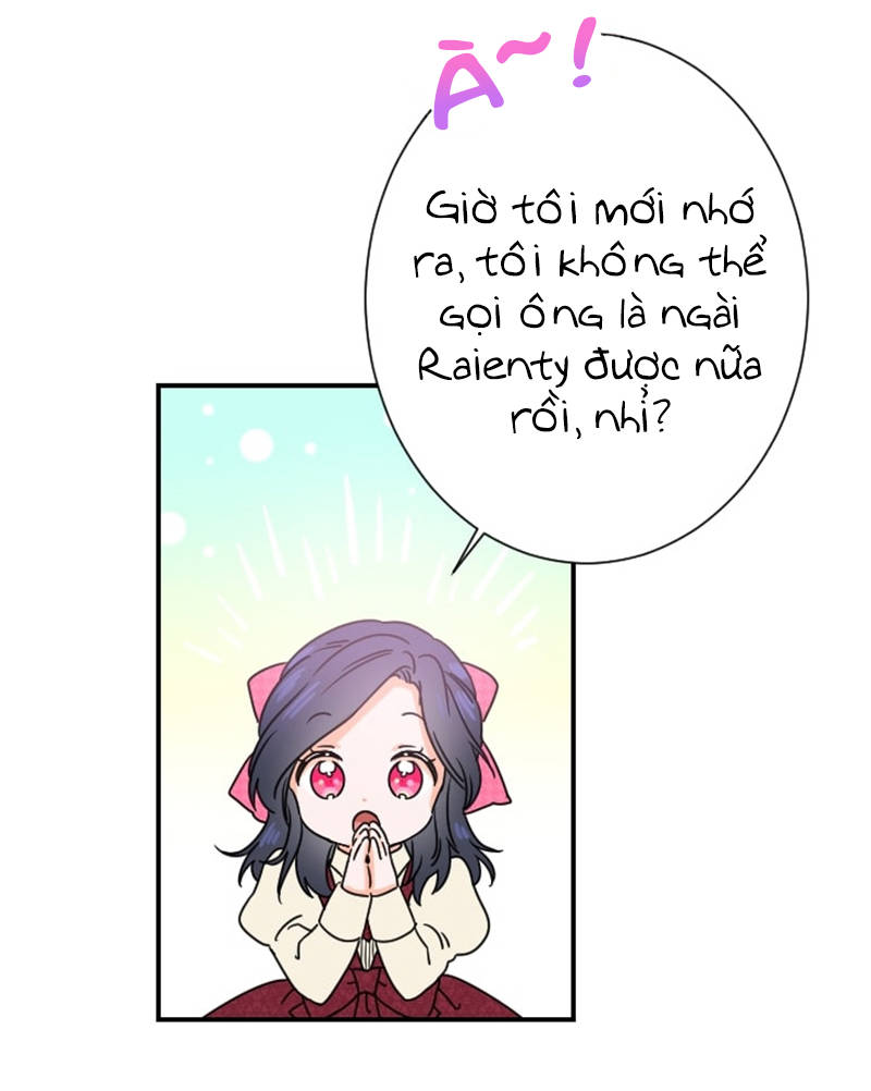 lady baby chapter 37 26