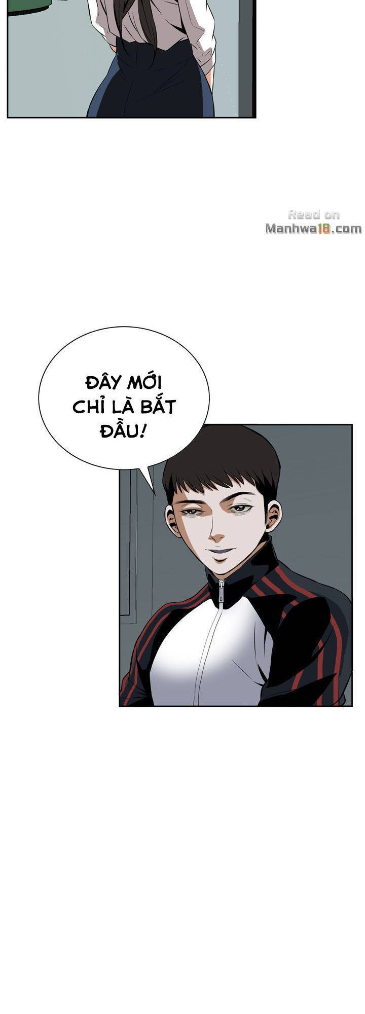 take a peek chapter 24.1 43