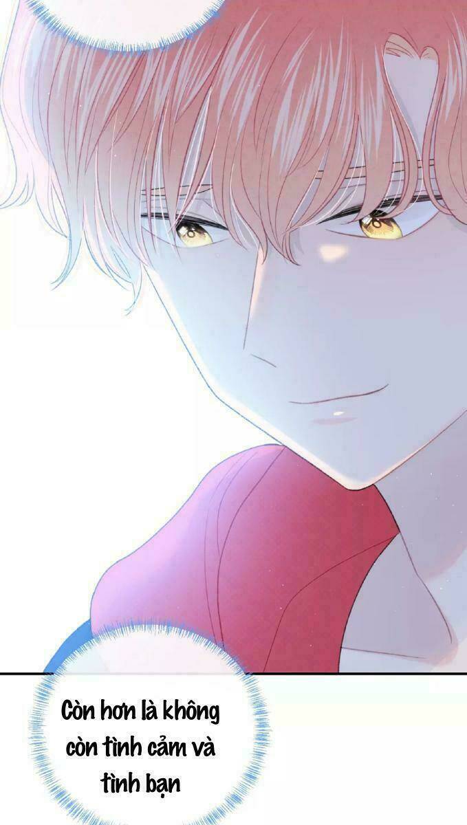 từ cái nhìn của em chapter 36 42