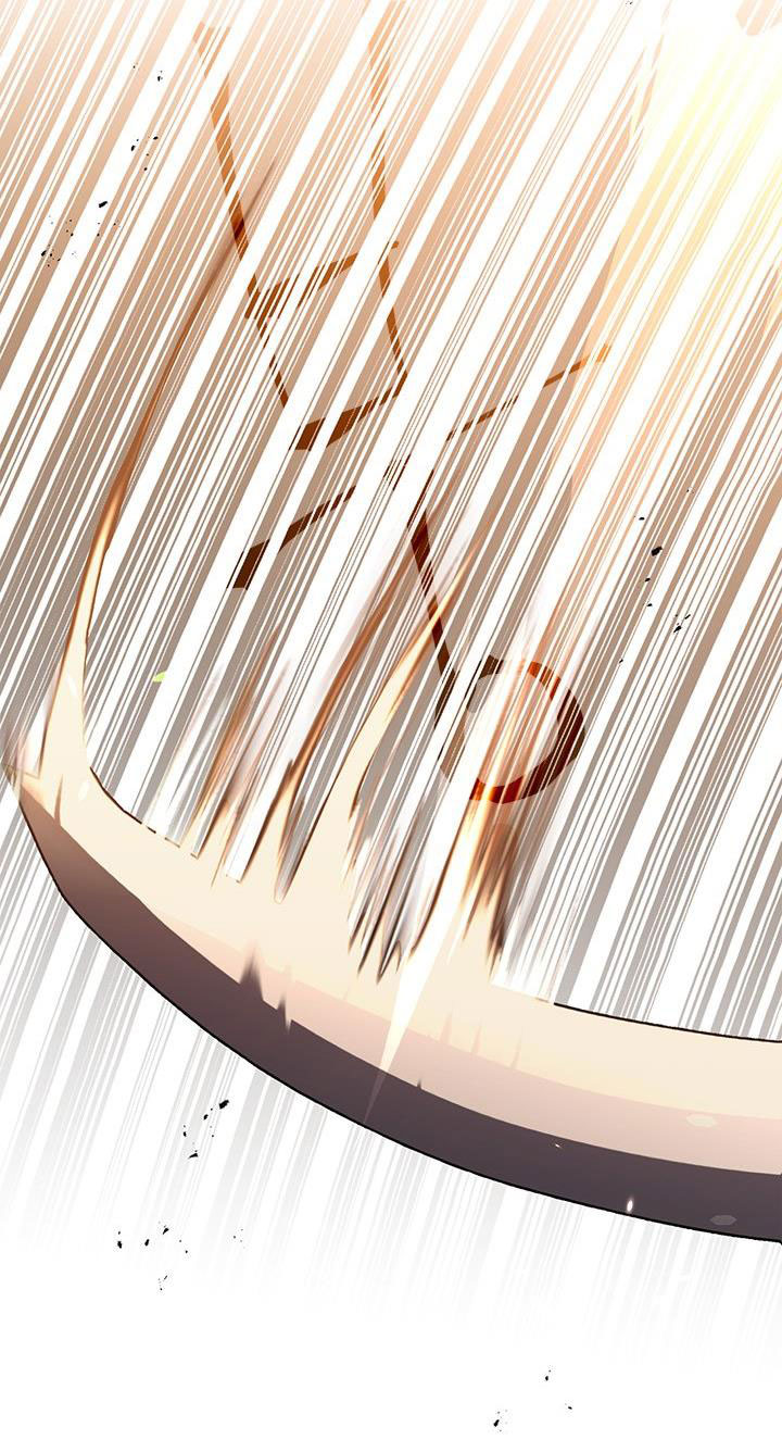 cẩn thận nữ phụ phản diện đấy! chapter 122 71