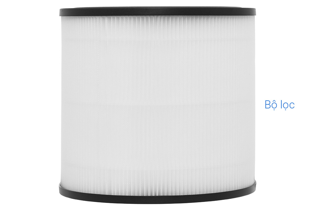 Máy lọc không khí Philips AC0650/10 12W Hàng chính hãng