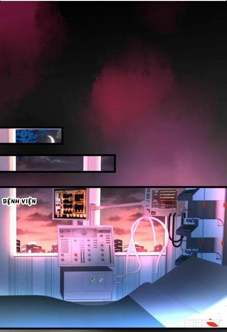 biến lan lăng vương thành ảnh đế chapter 10 2