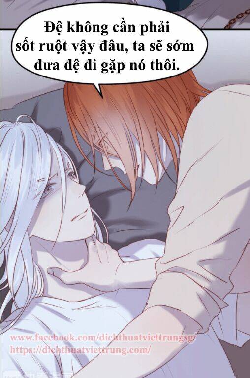 lượm được 1 tiểu hồ ly chapter 67 29