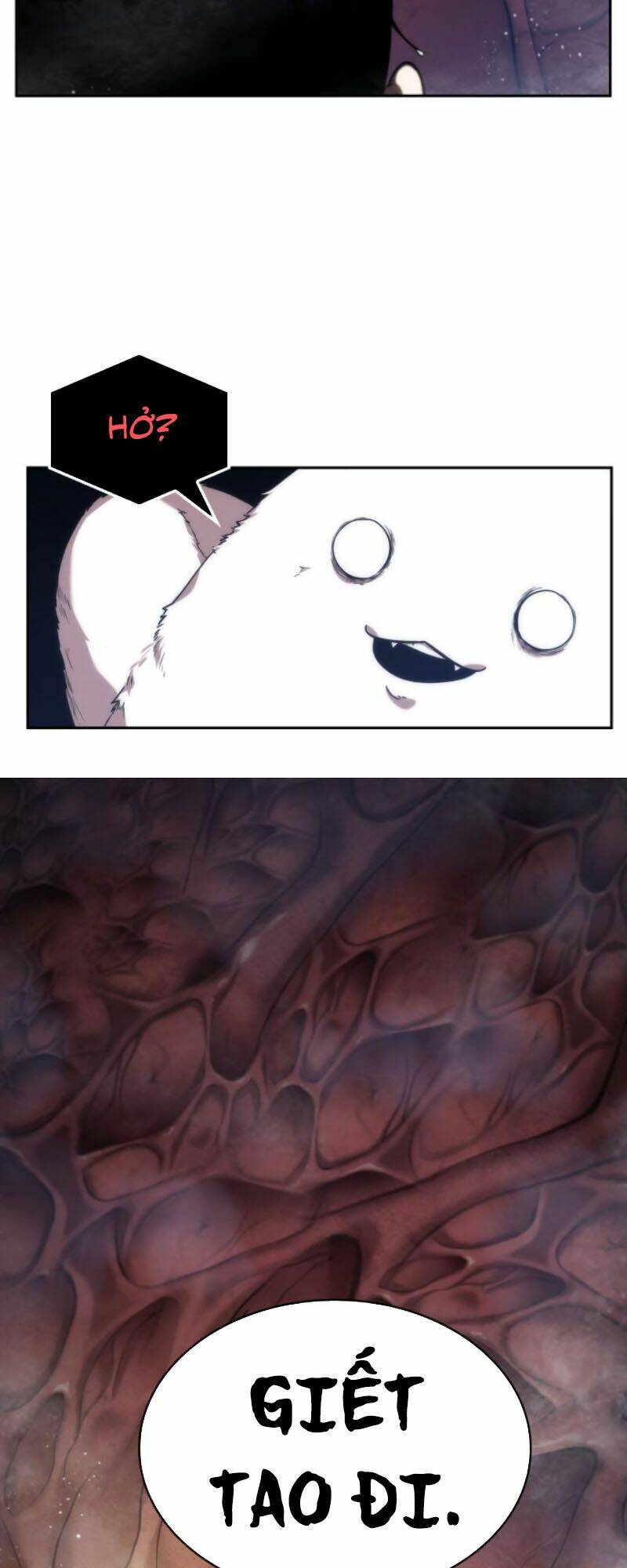 toàn trí độc giả - omniscient reader chapter 13 32