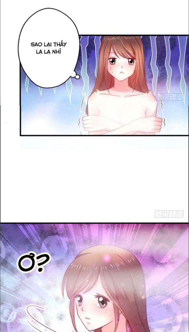 [16+] thảnh thơi thú thế chủng chủng điền, sinh sinh tể chapter 9 6