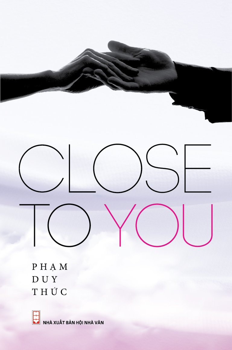 CLOSE TO YOU