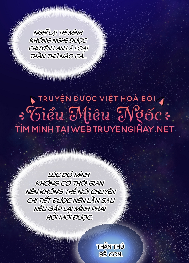 tái sinh thành vị thần baby chapter 32 18