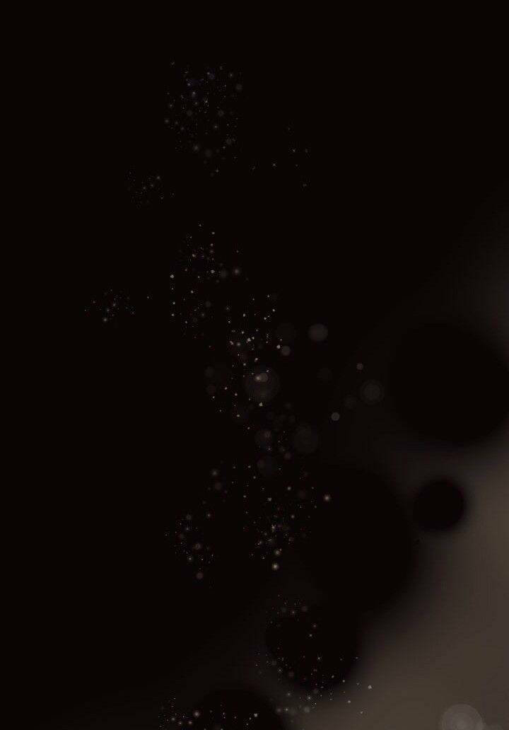 dây xích kiềm chế nam chính hắc ám tuột mất rồi chapter 41 64