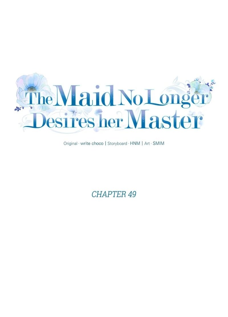 nữ hầu muốn đình công chapter 49 14