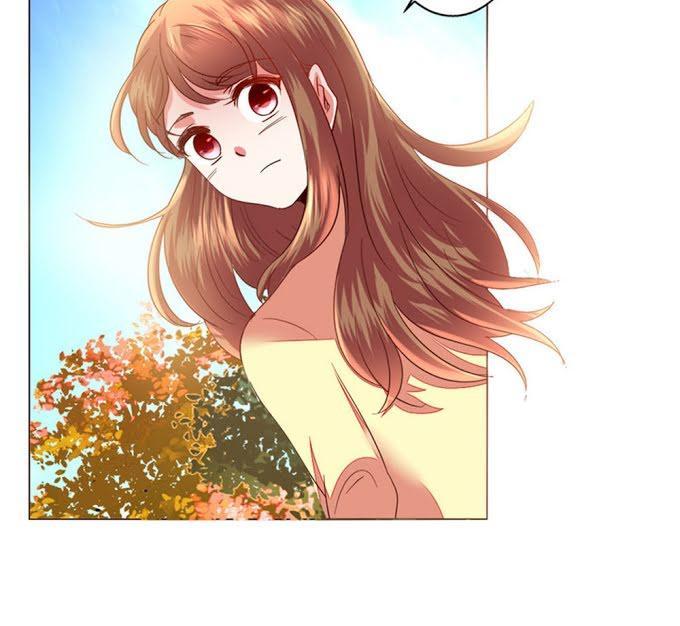 một tuần làm tình nhân chapter 61 27