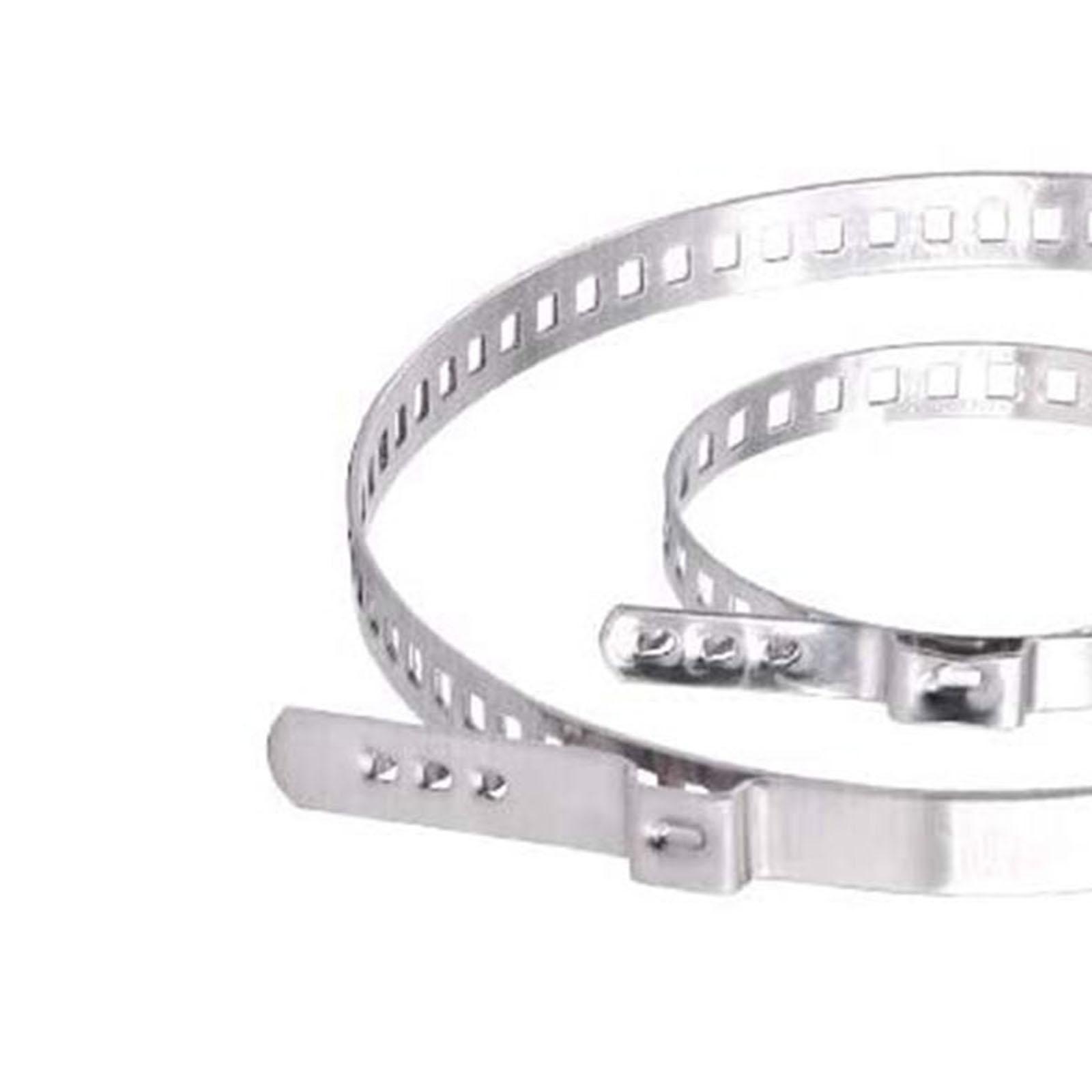 10x CV Boot Clamp Pliers Set Joint Boot Clamp Pliers for Vehicles