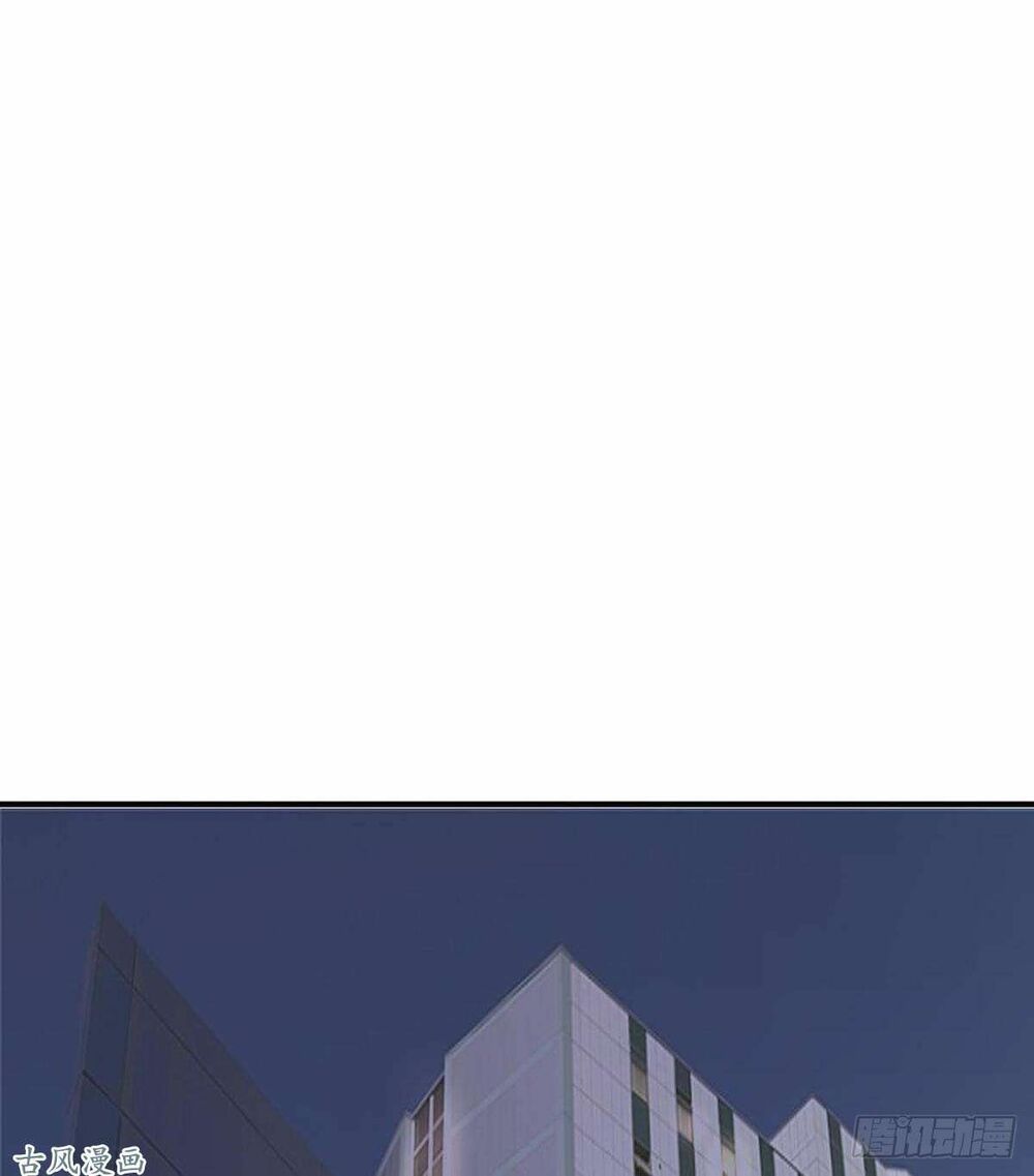 manh thê khó dỗ phần 1 chapter 33 1