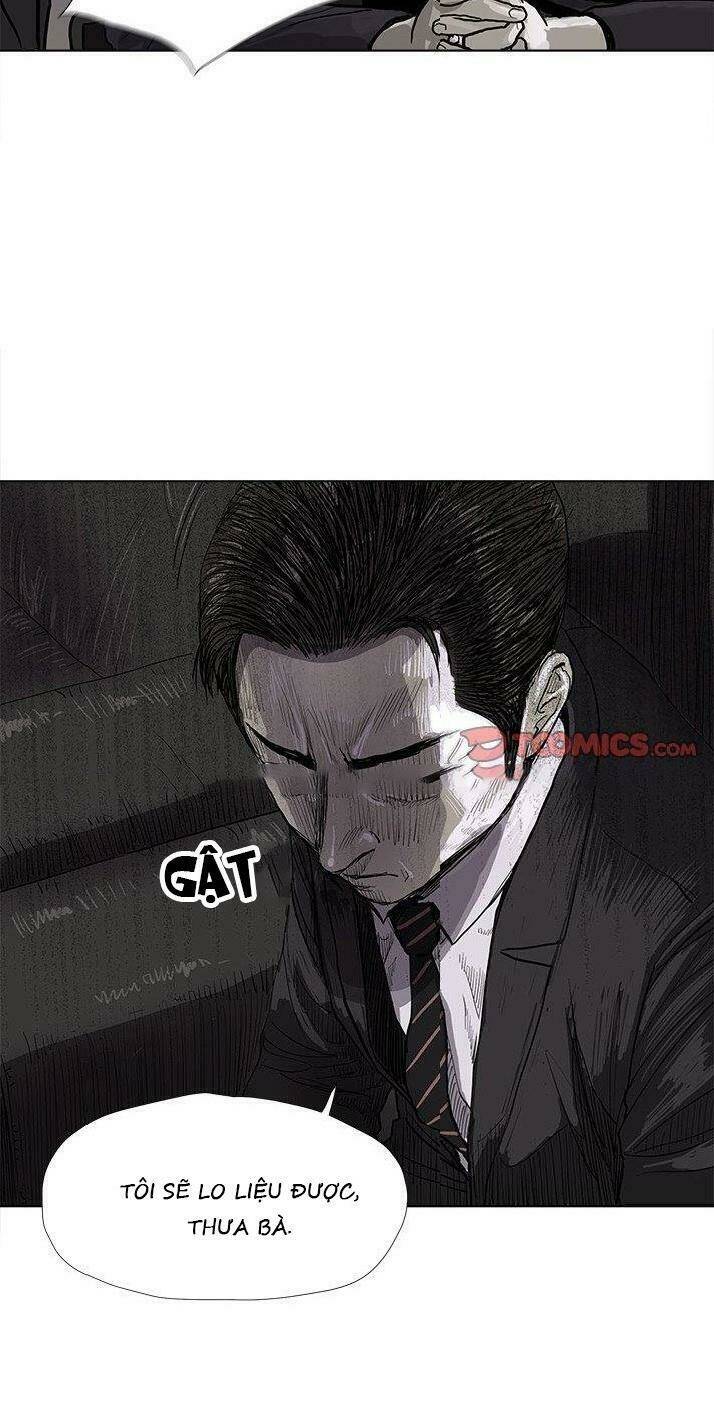 âm mưu báo thù chapter 7 48