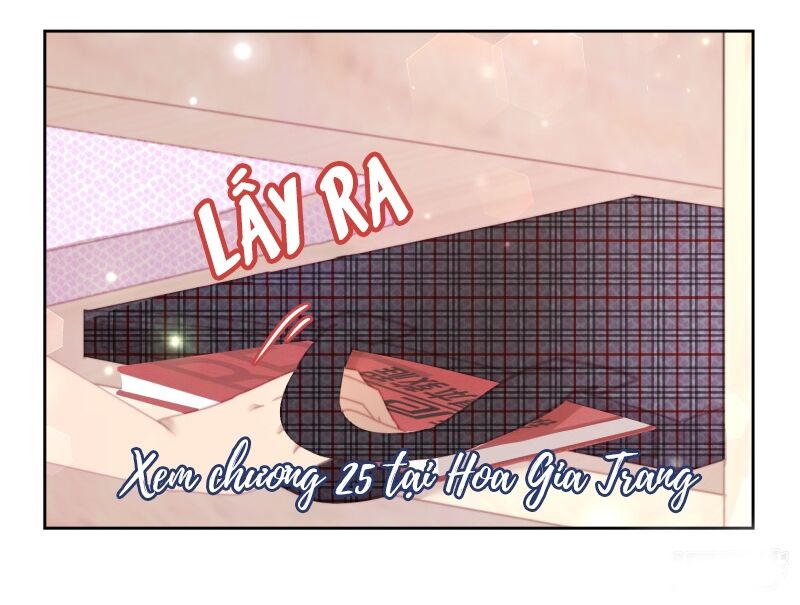 thanh âm giai điệu phản công chapter 24 25