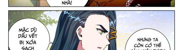 đấu la đại lục 5 - đường tam trùng sinh chapter 90 29