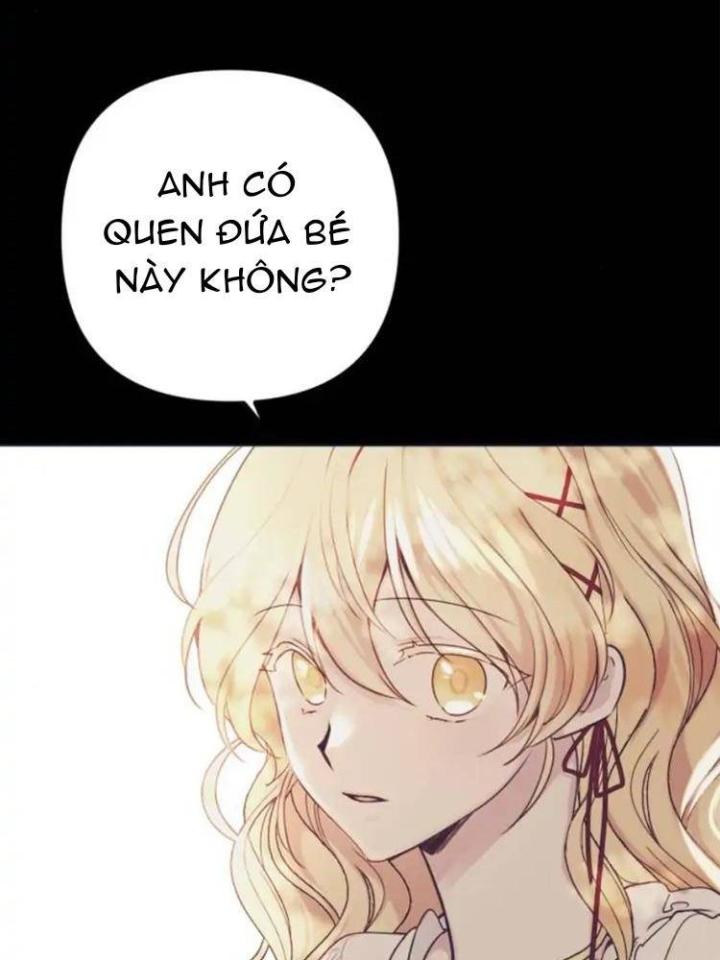 cuộc sống hôn nhân yêu dấu chapter 15 99