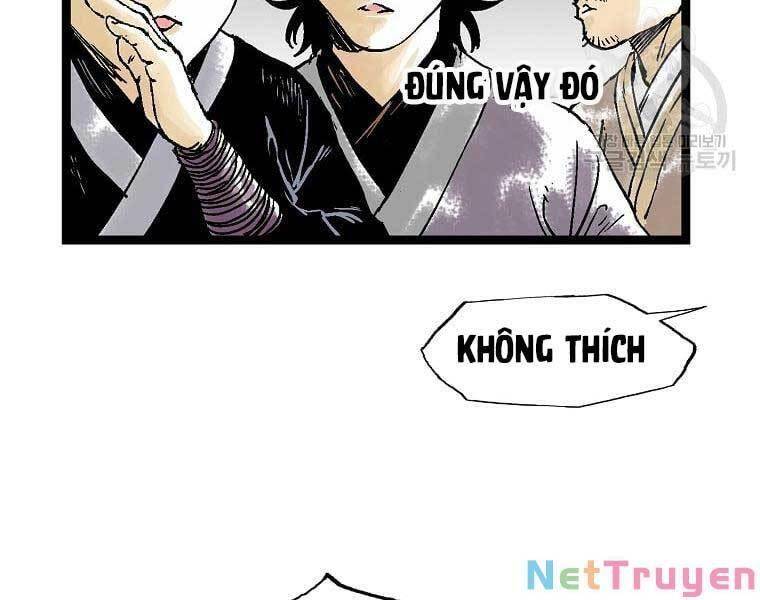 ma hiệp côn lôn chapter 38.2 69