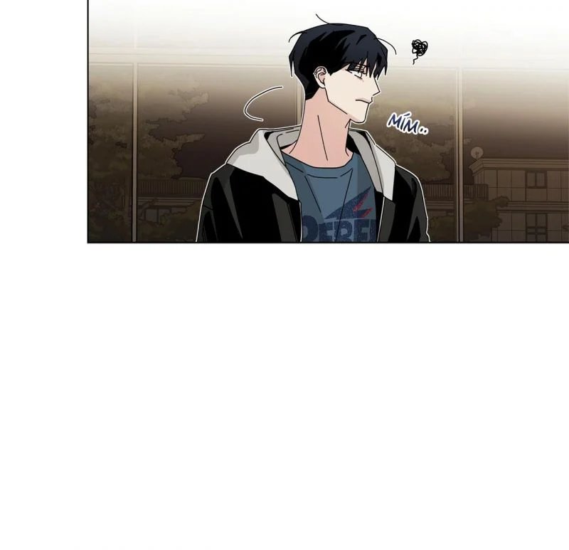 home five chapter 32 92