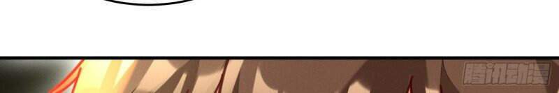 trở thành đạo sư dũng sĩ chapter 38 28