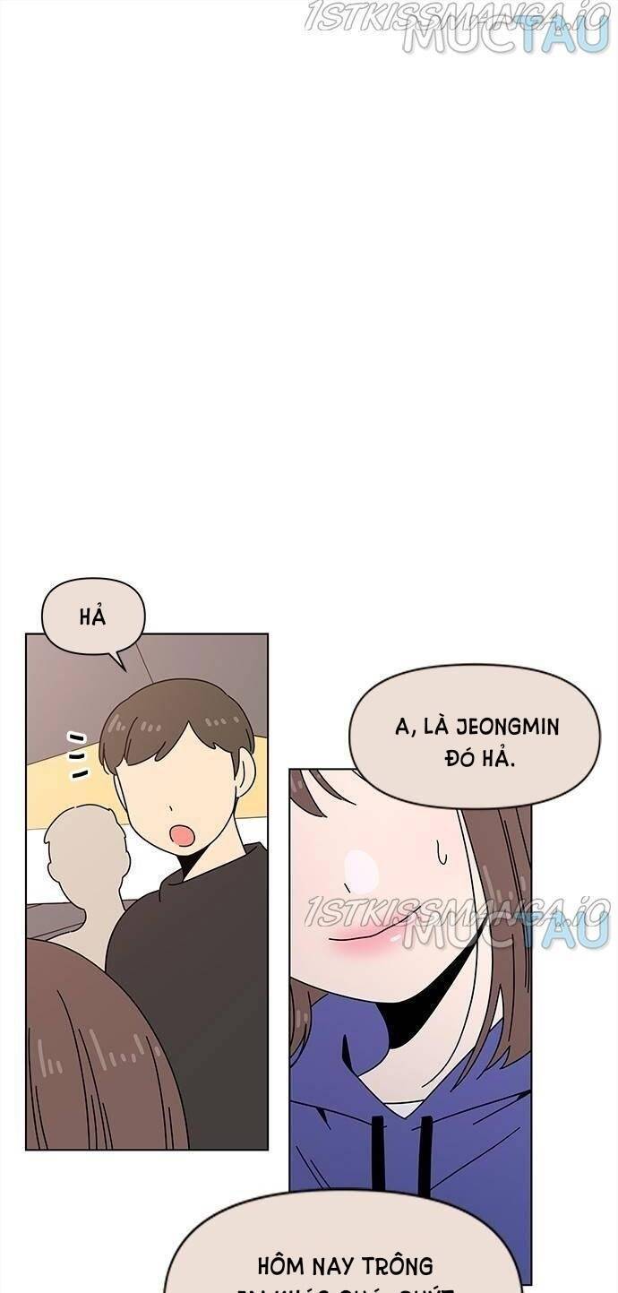 thanh xuân rực rỡ - season of blossom chapter 83 2