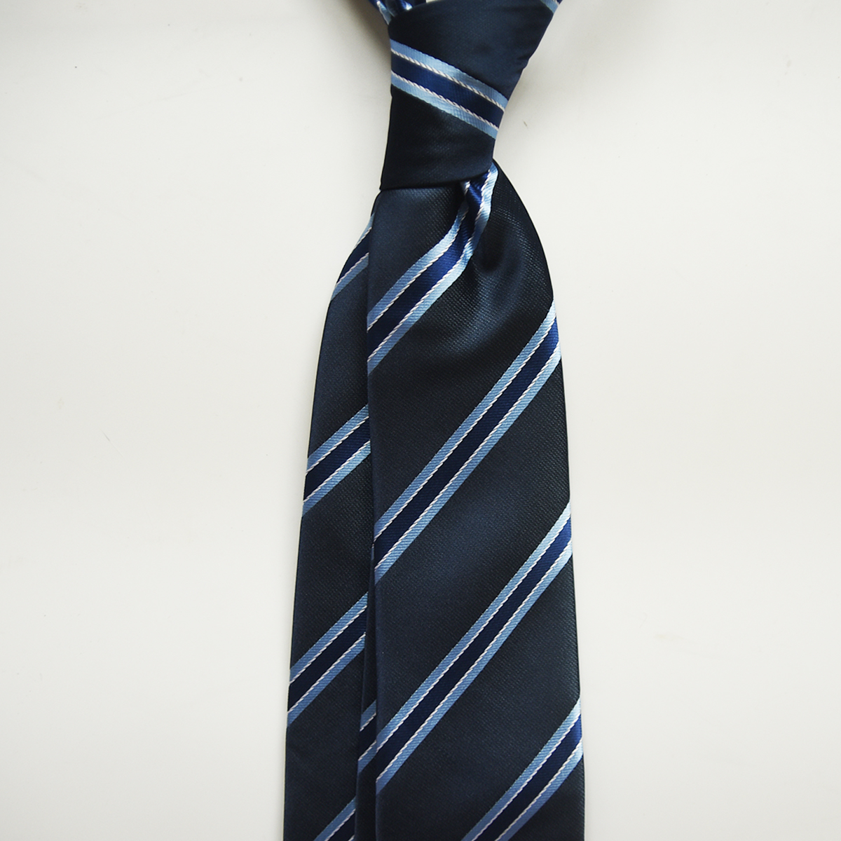 Caravat cà vạt nam bản to 6cm phụ kiện cho phái mạnh mặc suit, vest