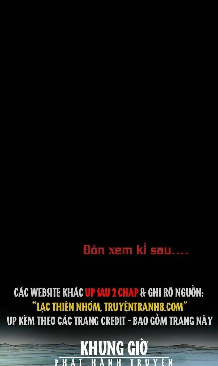 thâu hoan chapter 87 21