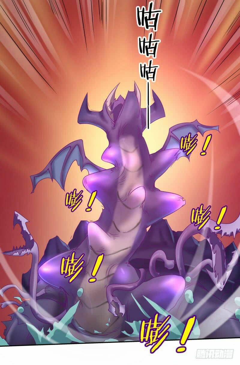 game thủ có bàn tay vàng mạnh nhất chapter 3 16