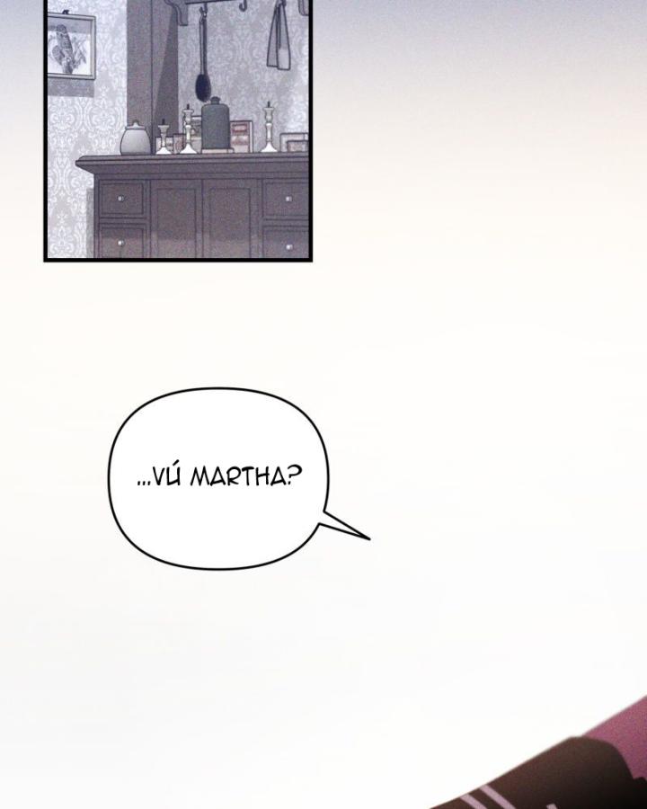 nỗi ám ảnh là tình yêu và cố chấp chapter 2 30