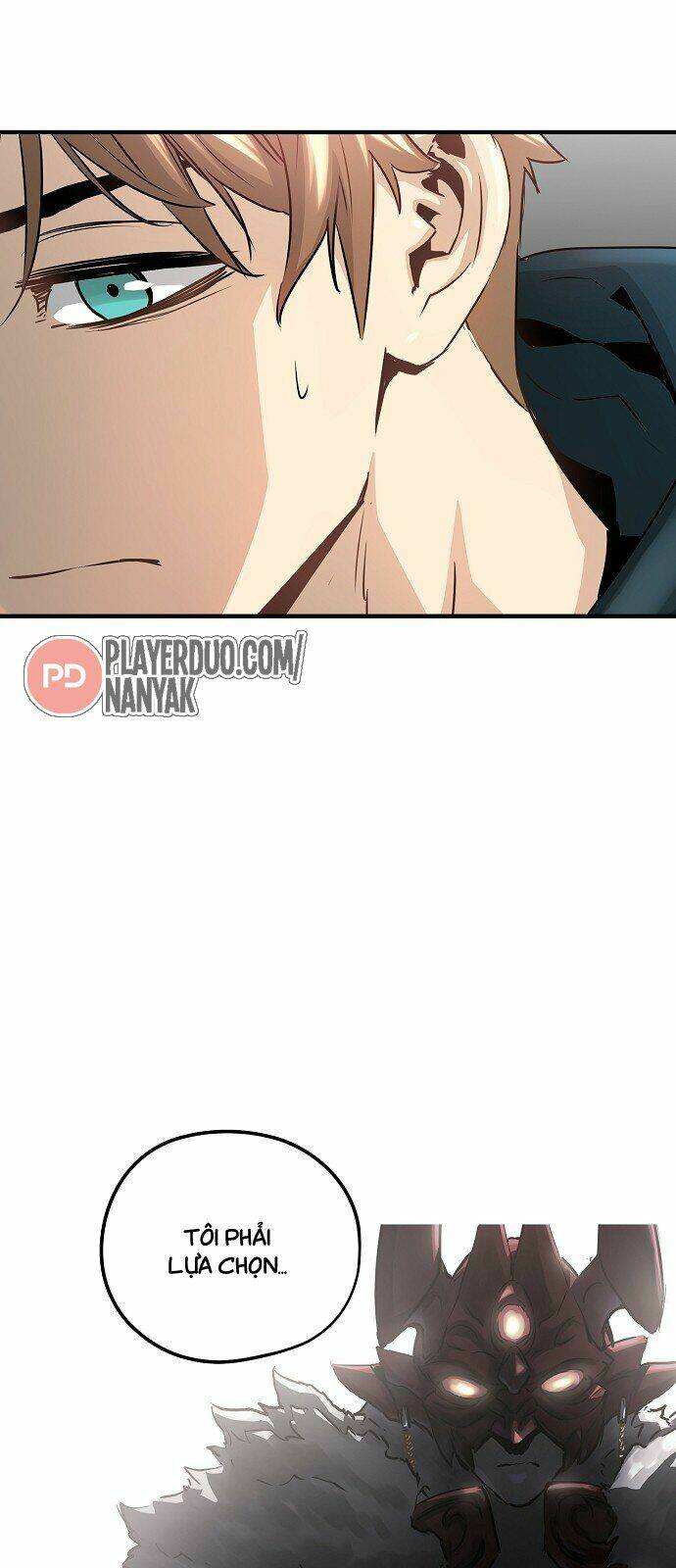 hứa lan chapter 58 56