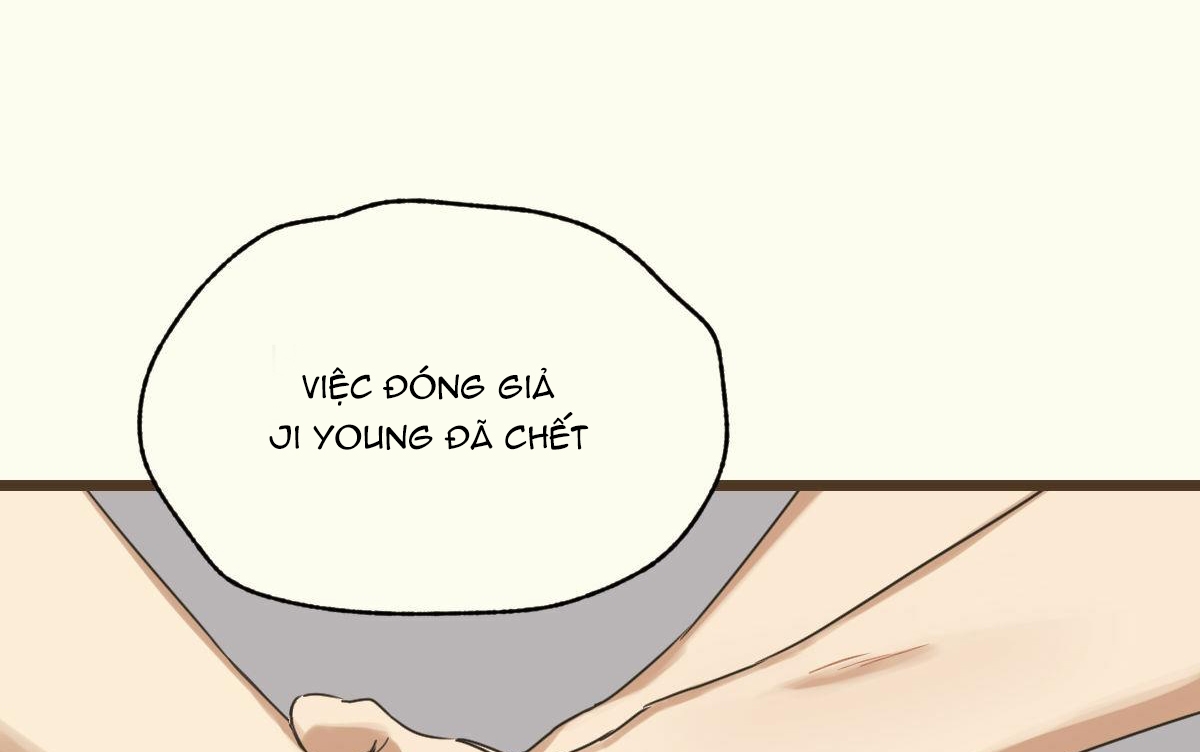 tương phùng chapter 4 86