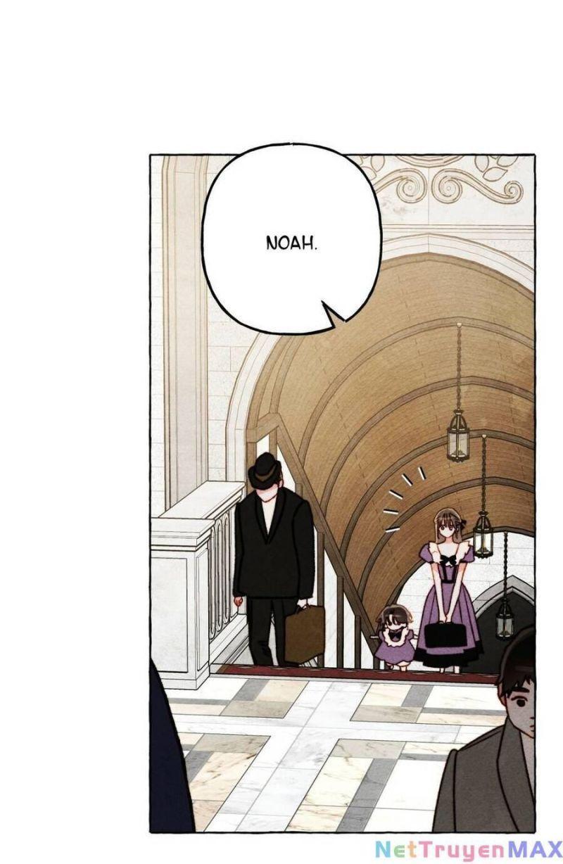 nuôi dưỡng một hắc long chapter 74.2 24