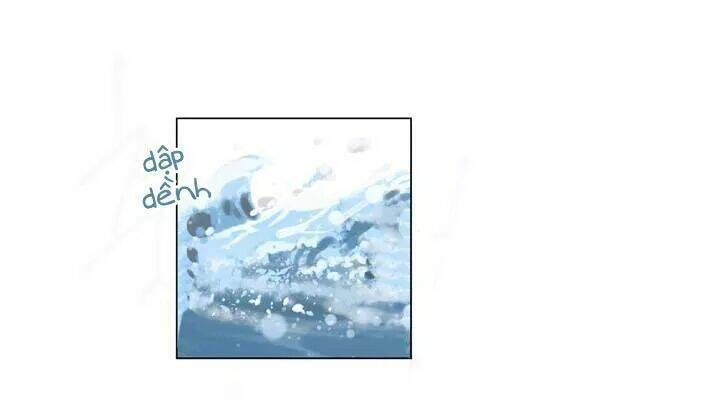 một ngày nọ ta trở thành công chúa chapter 28 79