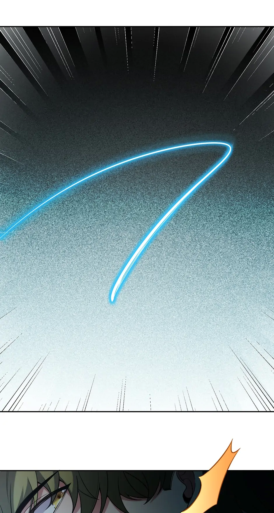 [16+] killing my love chapter 97.1 12