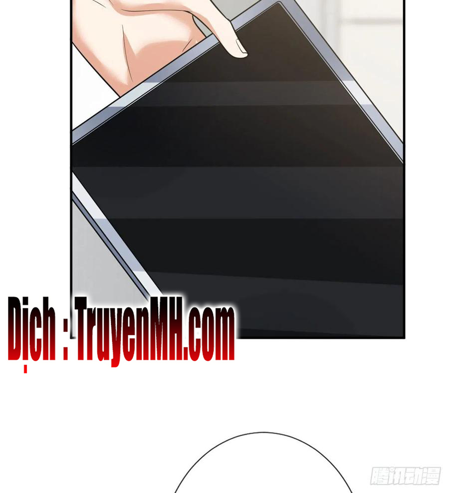 thí hôn lão công, cần giúp sức chapter 383 20