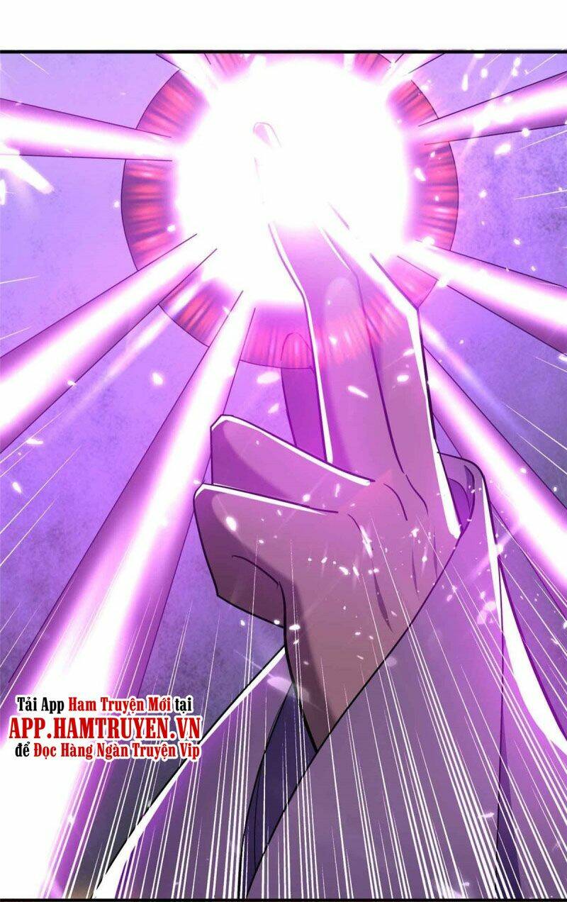 vạn giới tiên vương chapter 157 47